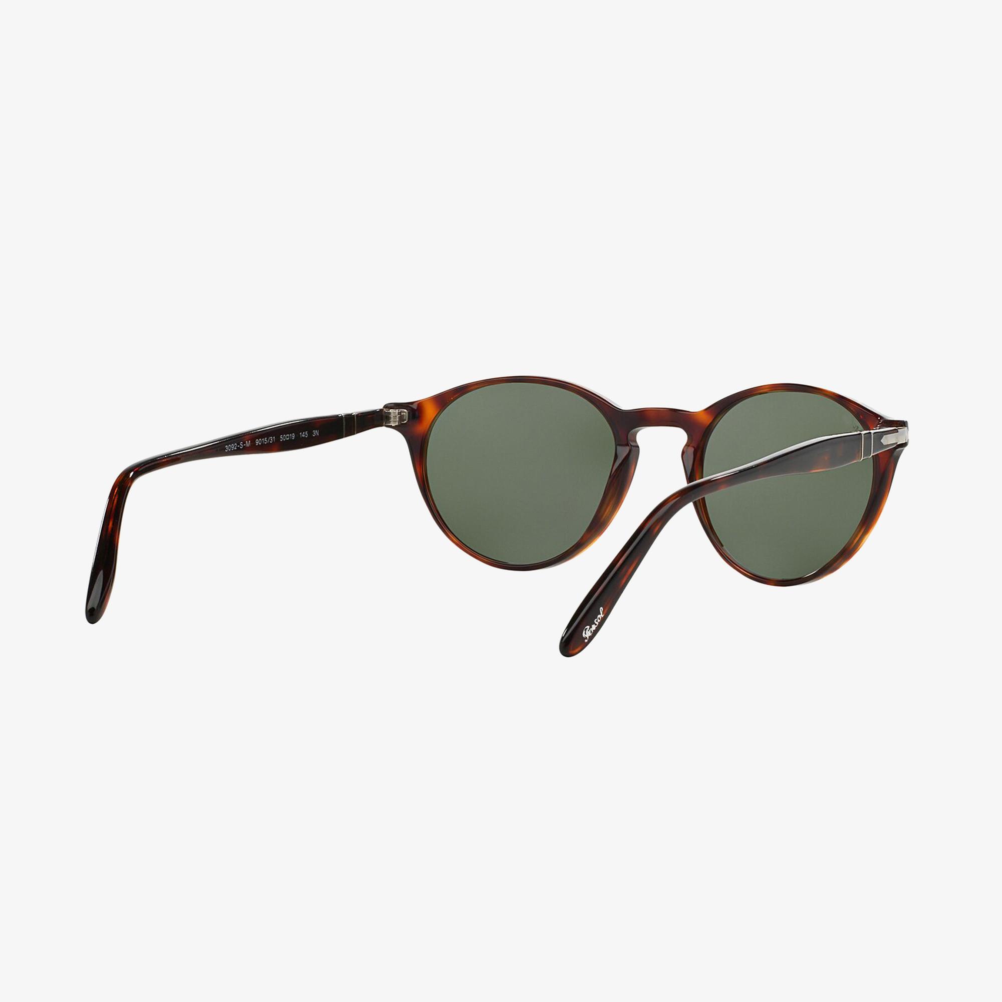 PERSOL Erkek Havana Güneş Gözlüğü