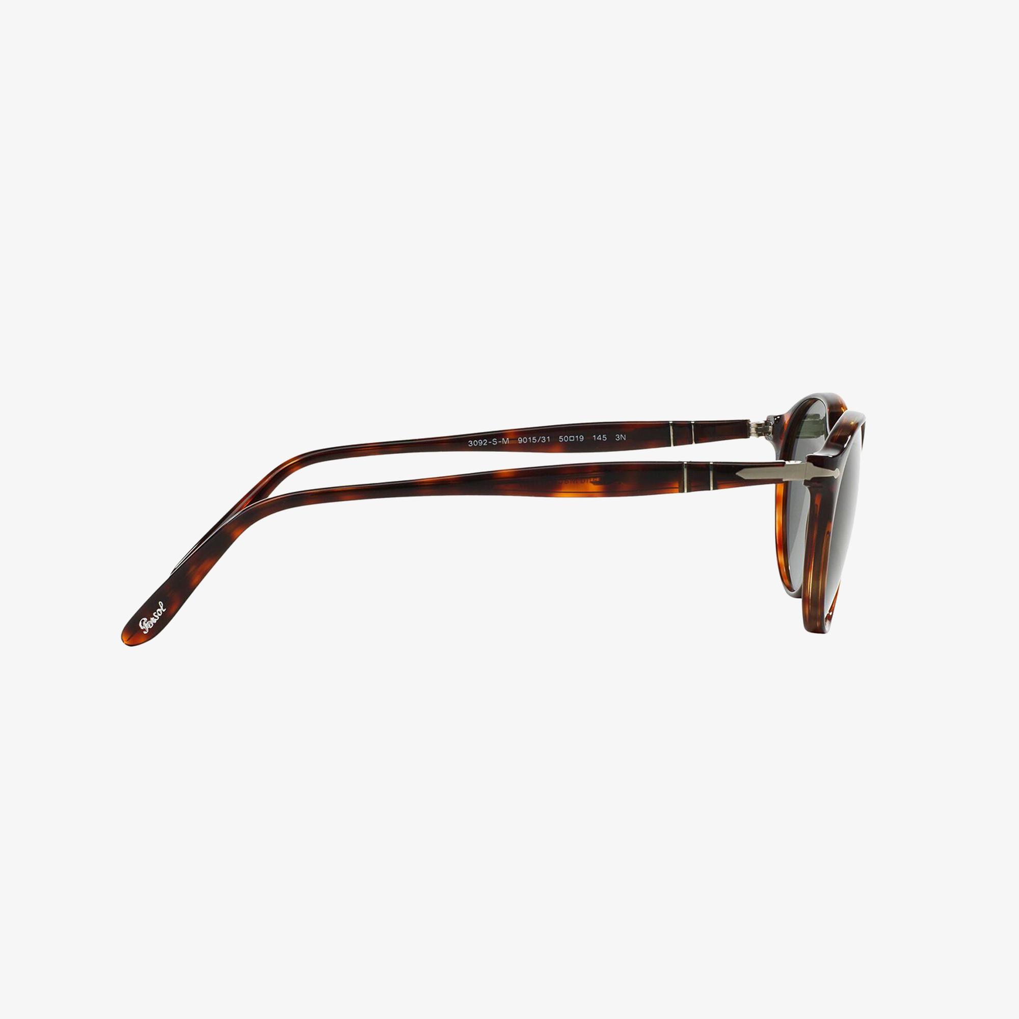PERSOL Erkek Havana Güneş Gözlüğü