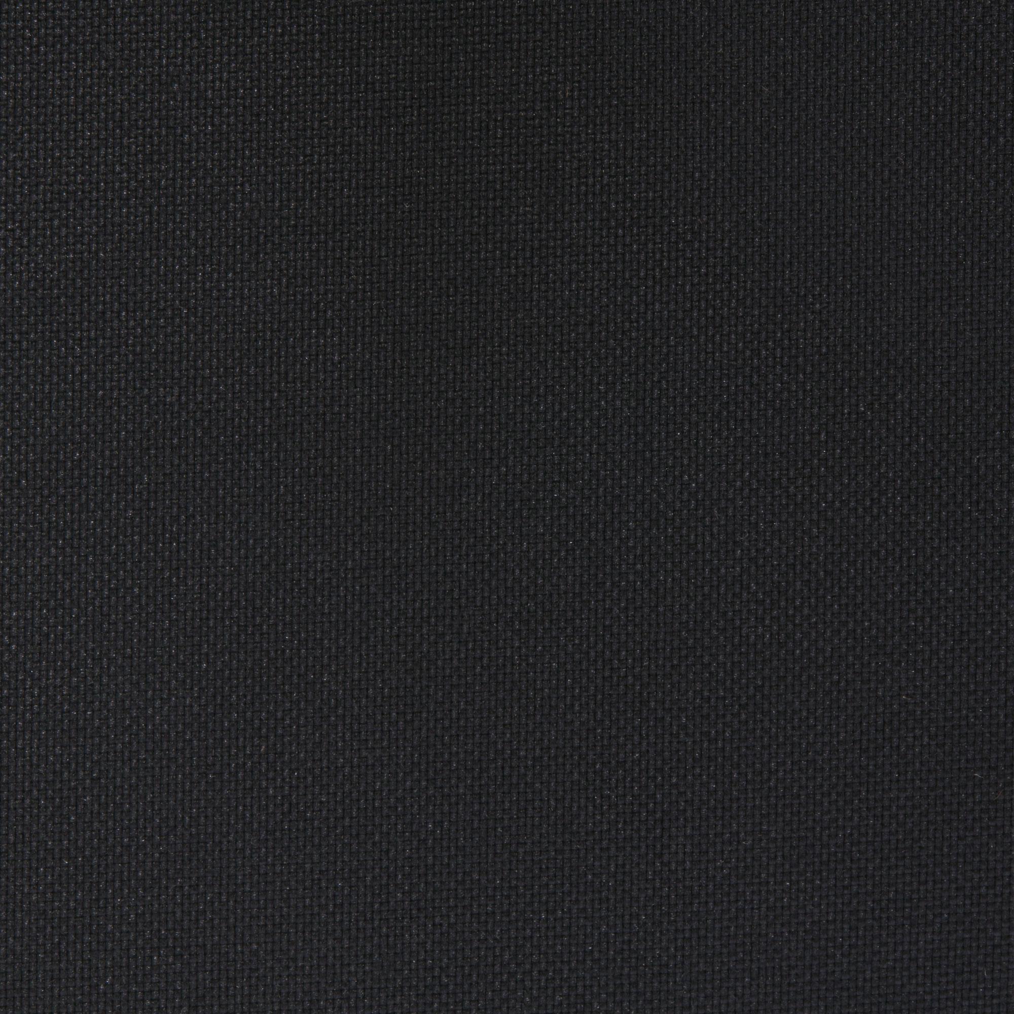 Nike Heritage Unisex Siyah Sırt Çantası