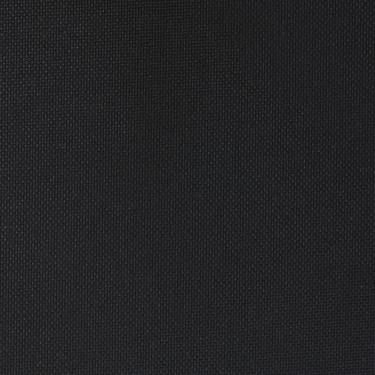  Nike Heritage Unisex Siyah Sırt Çantası