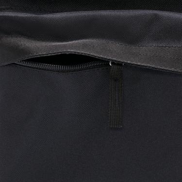  Nike Heritage Unisex Siyah Sırt Çantası