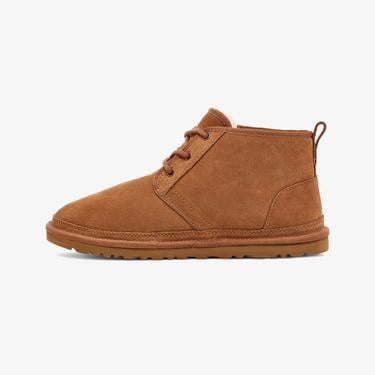  UGG Neumel Chestnut Erkek Kahverengi Bot