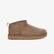 UGG Classic Ultra Mini Kadın Gri Bot