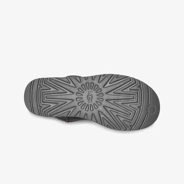  UGG Classic Ultra Mini Kadın Gri Bot