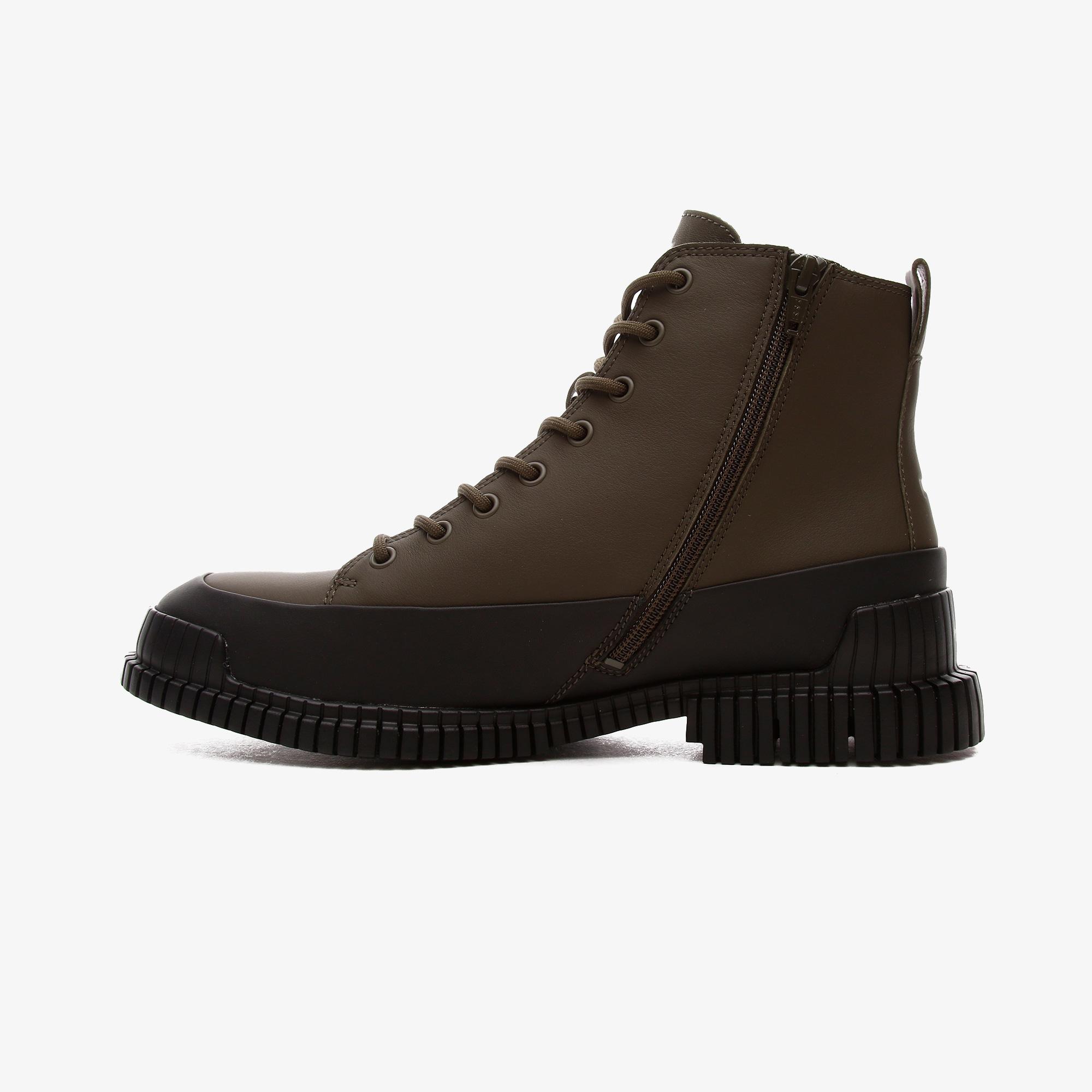 Camper Pix Erkek Haki Bot