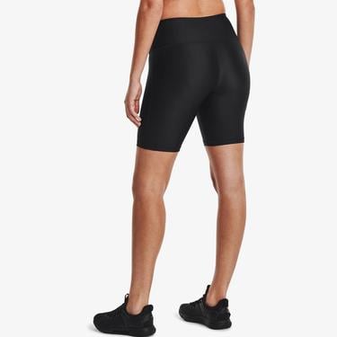  Under Armour Kadın Siyah Antrenman Taytı