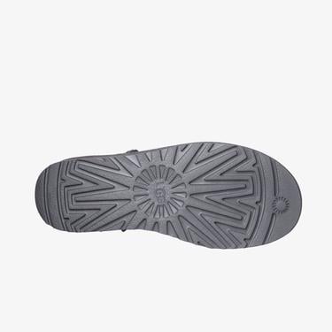  UGG Classic Mini II Kadın Gri Bot