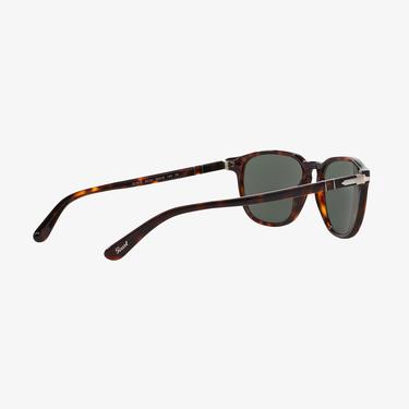  PERSOL 0PO3019S Erkek Havana Güneş Gözlüğü