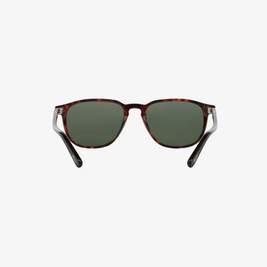  PERSOL 0PO3019S Erkek Havana Güneş Gözlüğü