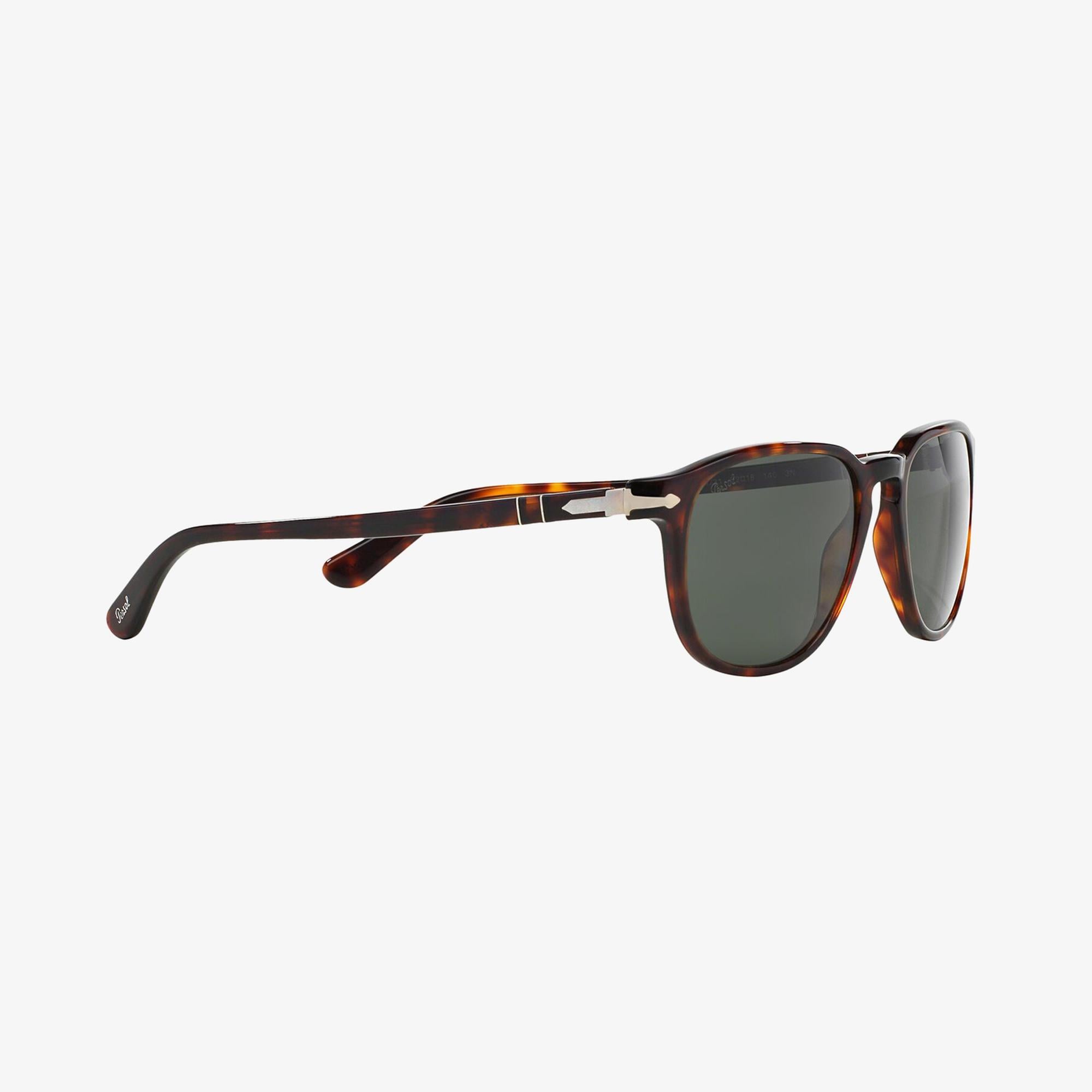 PERSOL 0PO3019S Erkek Havana Güneş Gözlüğü