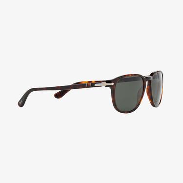  PERSOL 0PO3019S Erkek Havana Güneş Gözlüğü