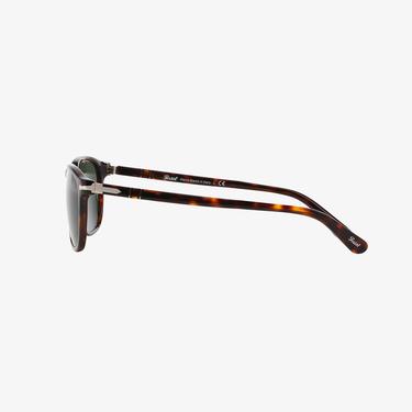  PERSOL 0PO3019S Erkek Havana Güneş Gözlüğü