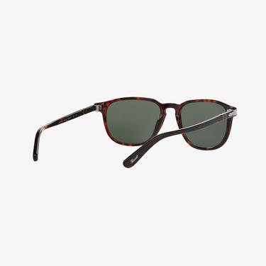  PERSOL 0PO3019S Erkek Havana Güneş Gözlüğü
