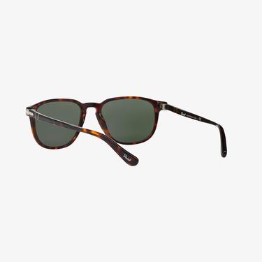  PERSOL 0PO3019S Erkek Havana Güneş Gözlüğü