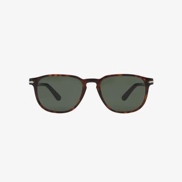  PERSOL 0PO3019S Erkek Havana Güneş Gözlüğü