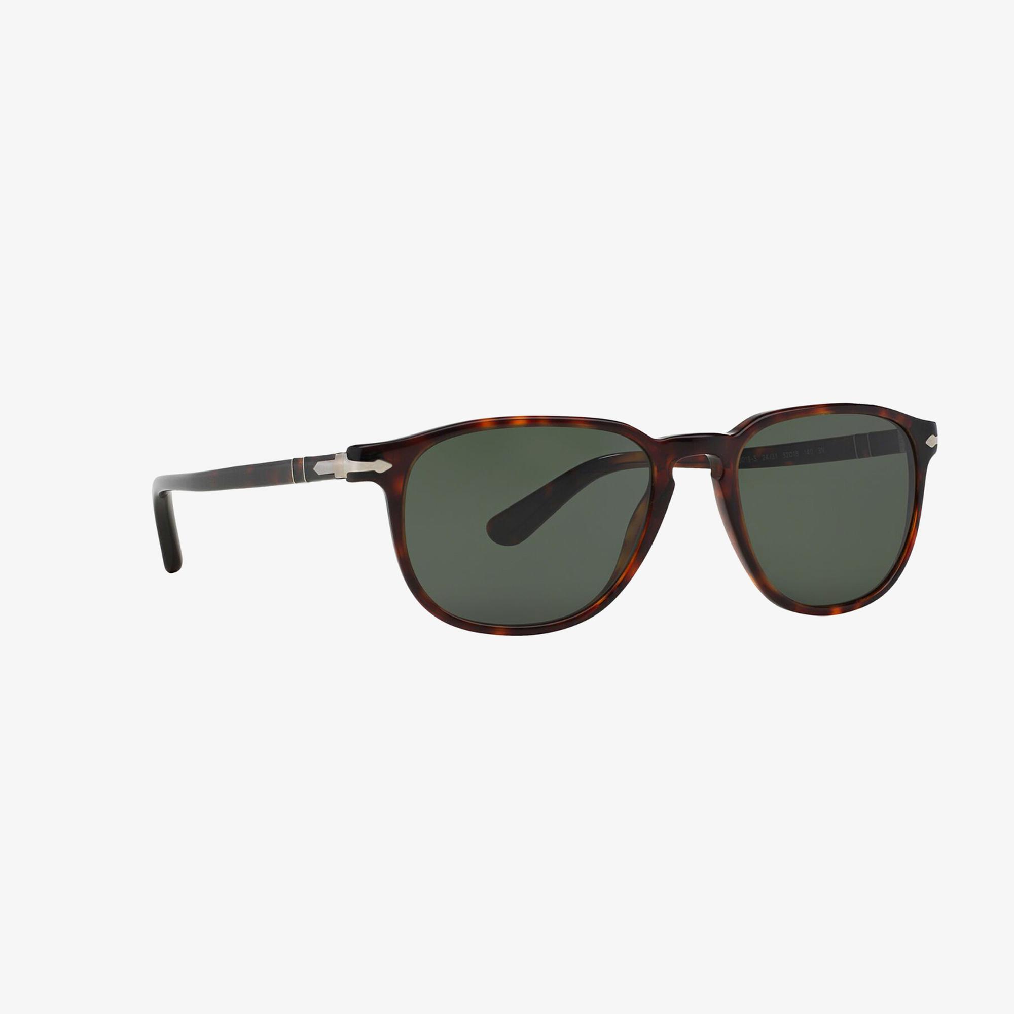 PERSOL 0PO3019S Erkek Havana Güneş Gözlüğü