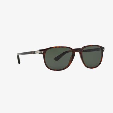  PERSOL 0PO3019S Erkek Havana Güneş Gözlüğü