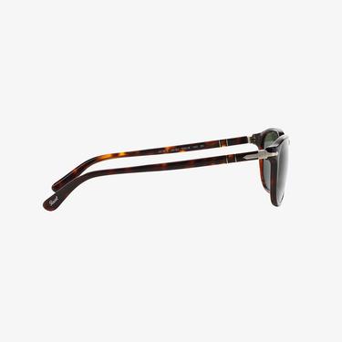  PERSOL 0PO3019S Erkek Havana Güneş Gözlüğü
