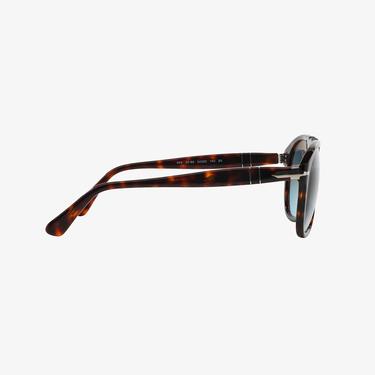  PERSOL 0PO0649 Erkek Havana Güneş Gözlüğü