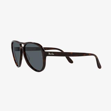  RAY-BAN 0RB4355 Vagabond Unisex Havana Güneş Gözlüğü