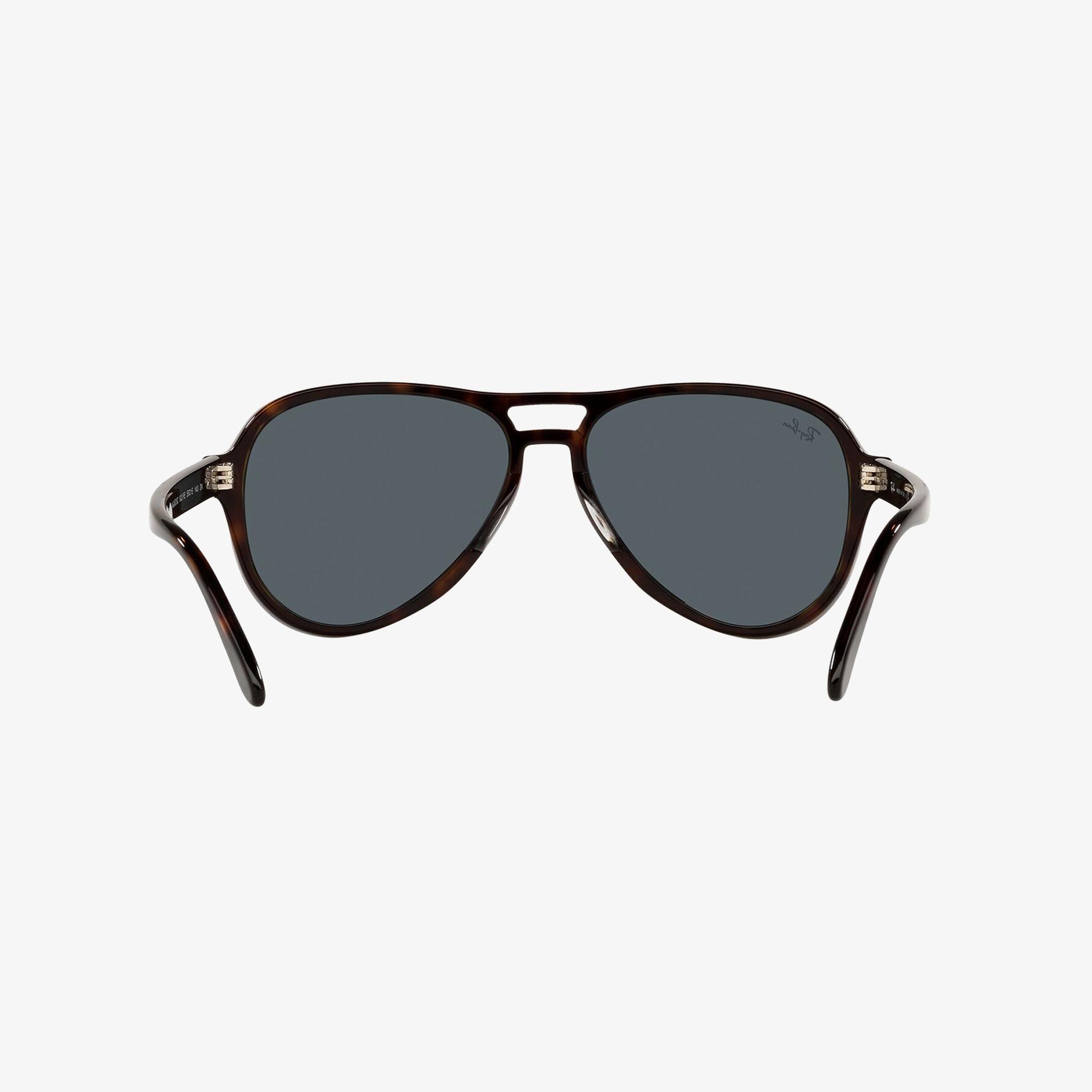 RAY-BAN 0RB4355 Vagabond Unisex Havana Güneş Gözlüğü