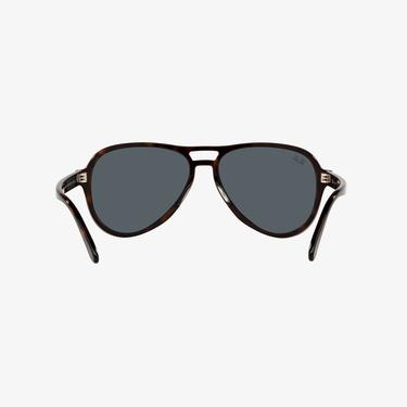  RAY-BAN 0RB4355 Vagabond Unisex Havana Güneş Gözlüğü
