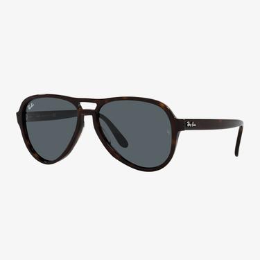  RAY-BAN 0RB4355 Vagabond Unisex Havana Güneş Gözlüğü