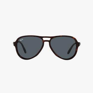  RAY-BAN 0RB4355 Vagabond Unisex Havana Güneş Gözlüğü