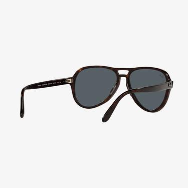  RAY-BAN 0RB4355 Vagabond Unisex Havana Güneş Gözlüğü