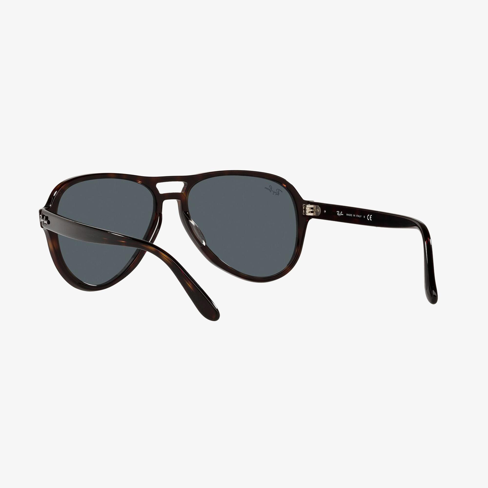 RAY-BAN 0RB4355 Vagabond Unisex Havana Güneş Gözlüğü