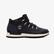 Timberland Sprint Trekker Mid Fab WP Erkek Lacivert Bot