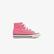 Converse Chuck Taylor All Star Classic Çocuk Pembe Sneaker