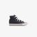 Converse Chuck Taylor All Star High Top Bebek Lacivert Sneaker