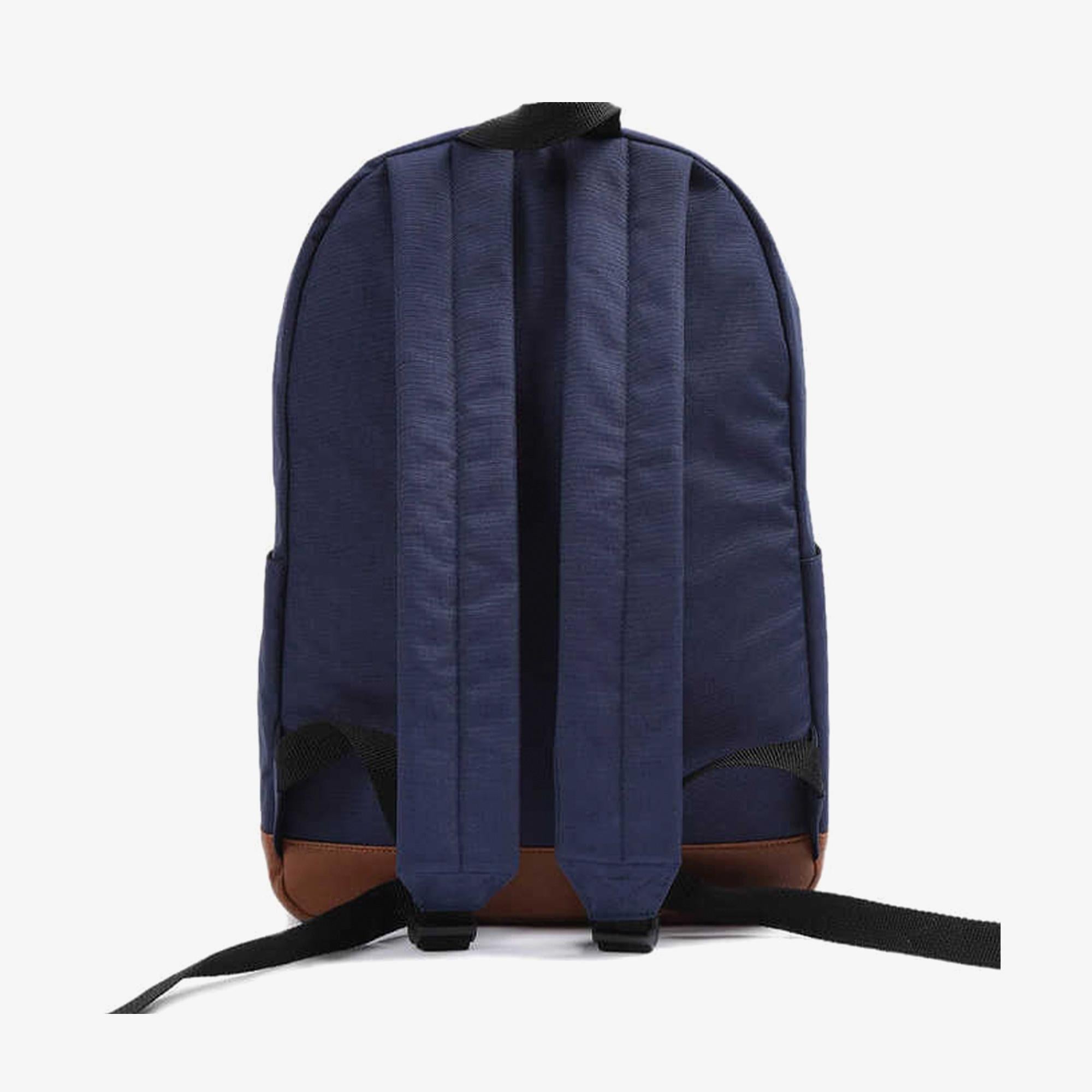 UCLA Walter Mavi Sırt Çantası