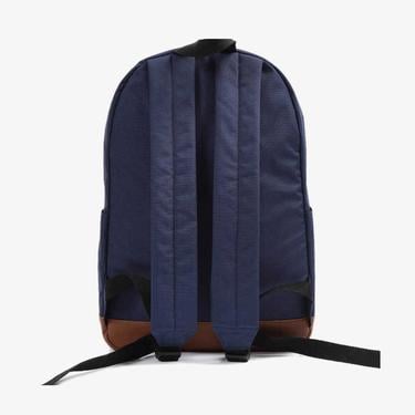  UCLA Walter Mavi Sırt Çantası