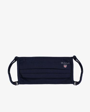  GANT Unisex Lacivert Maske