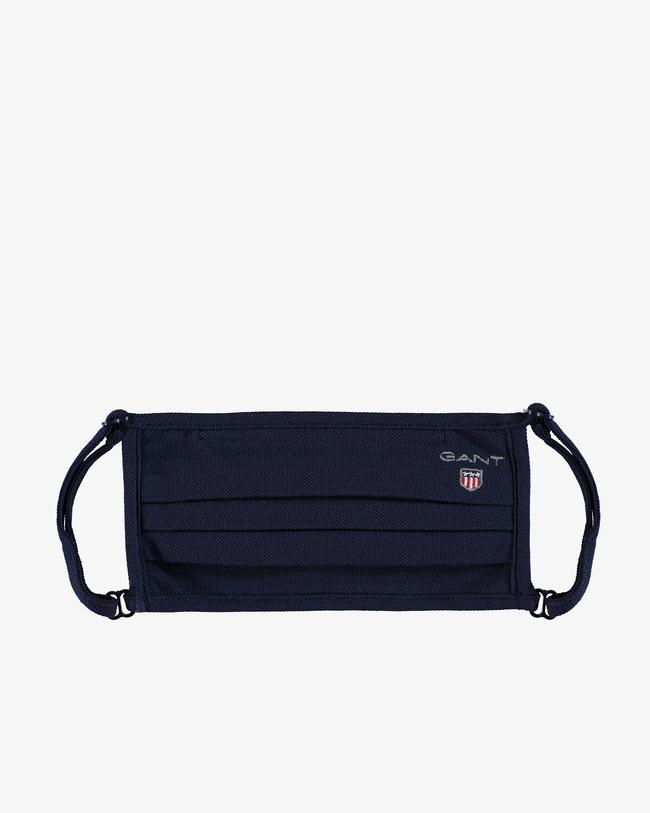  GANT Unisex Lacivert Maske
