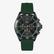 Lacoste Erkek Yeşil Saat