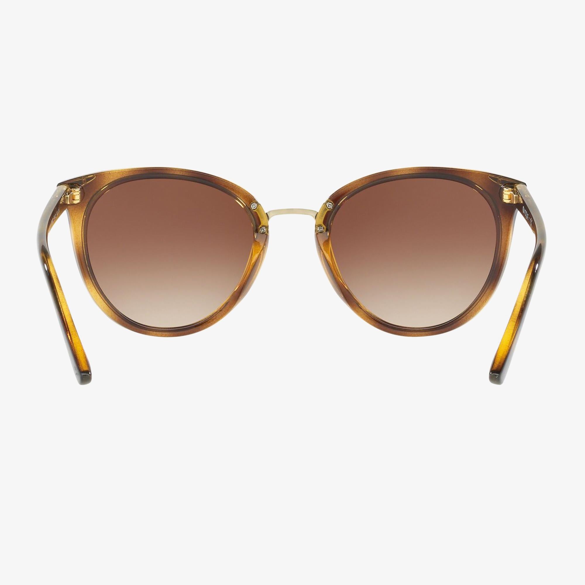 VOGUE 0VO5230S Kadın Tortoise Güneş Gözlüğü