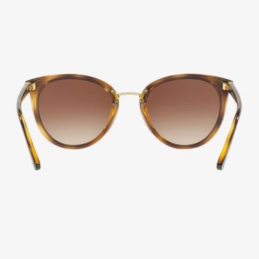  VOGUE 0VO5230S Kadın Tortoise Güneş Gözlüğü