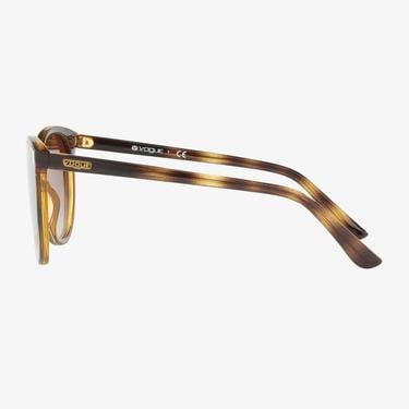  VOGUE 0VO5230S Kadın Tortoise Güneş Gözlüğü