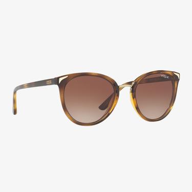  VOGUE 0VO5230S Kadın Tortoise Güneş Gözlüğü