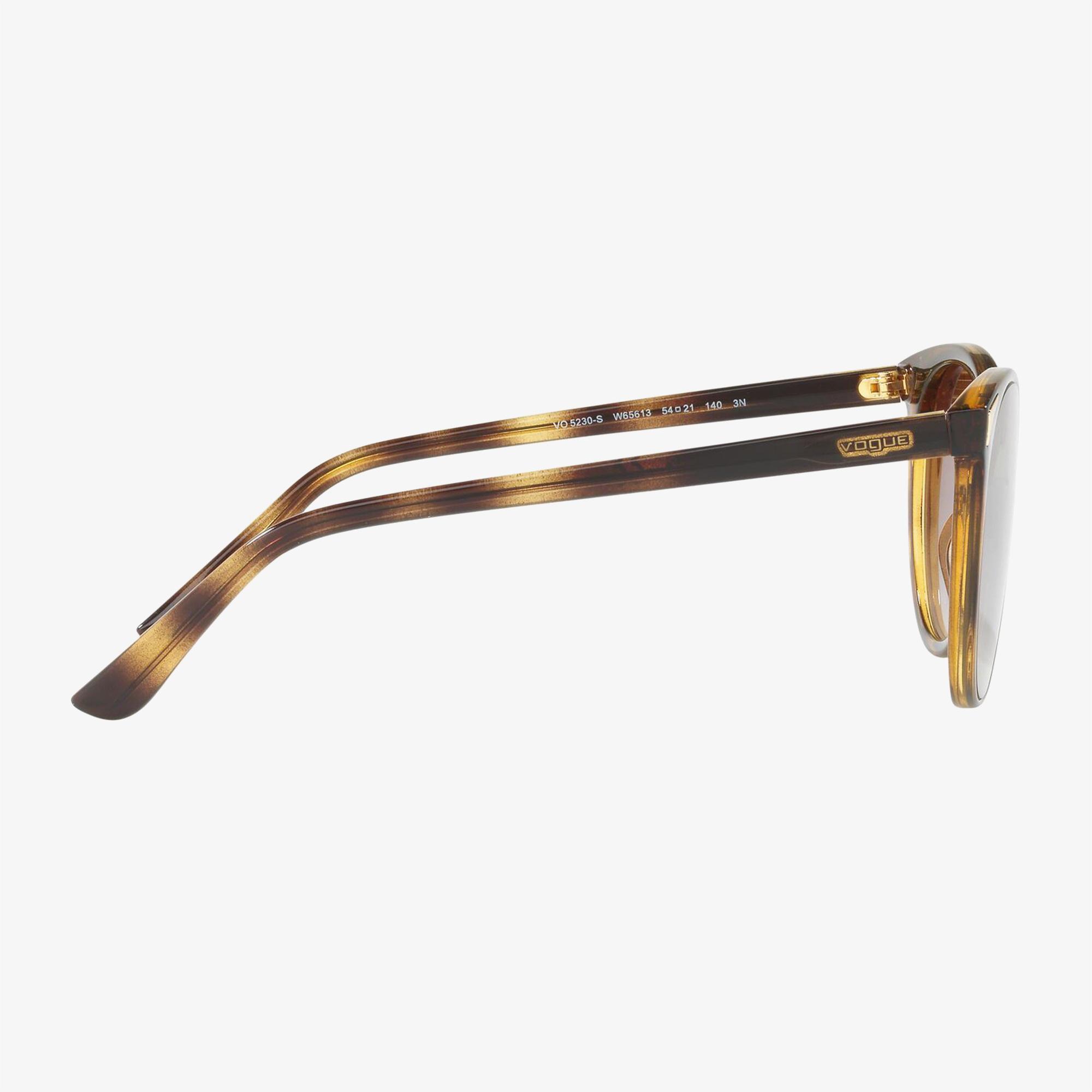 VOGUE 0VO5230S Kadın Tortoise Güneş Gözlüğü