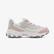 Skechers D'Lites  Sandy Beaches Kadın Pembe Spor Ayakkabı