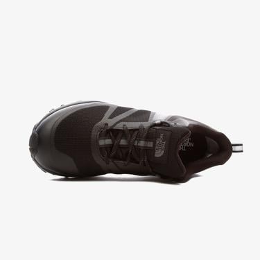  The North Face Litewave Futurelight Erkek Siyah Outdoor Ayakkabı