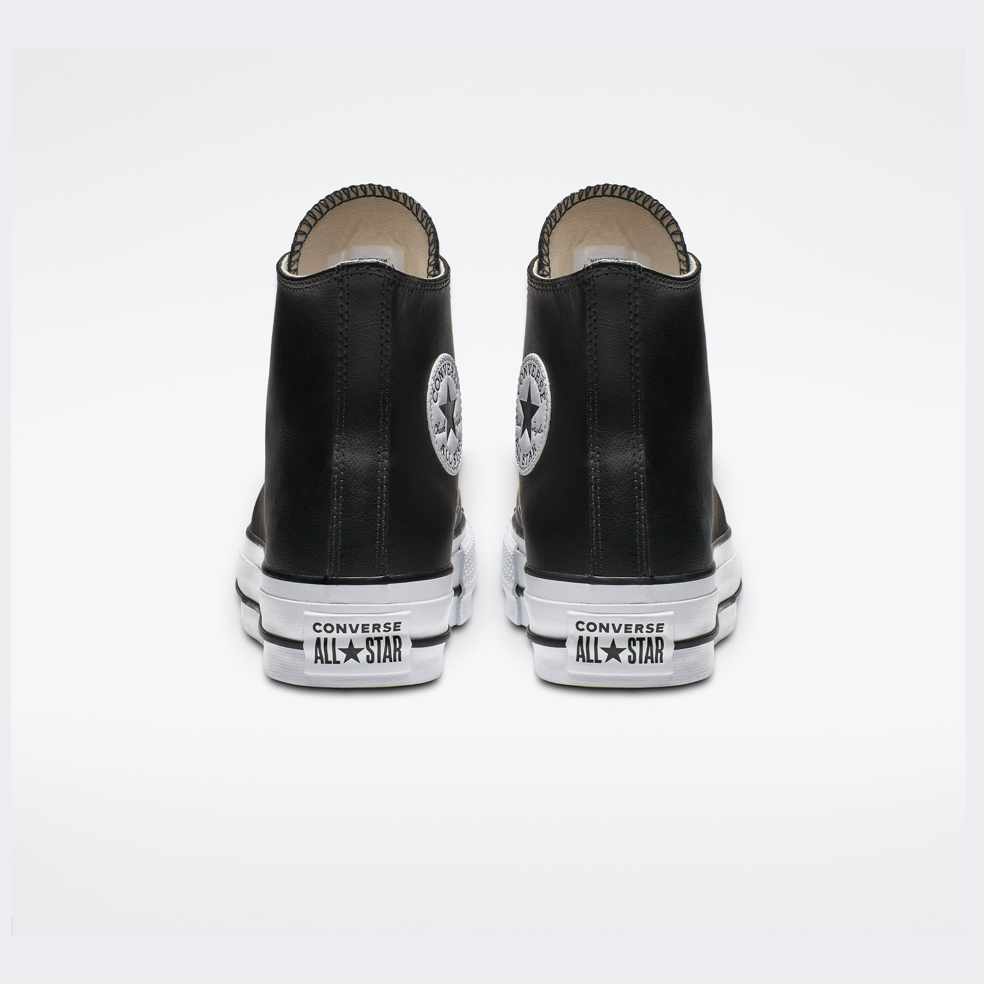 Converse Siyah Converse Chuck Taylor 561675c-001