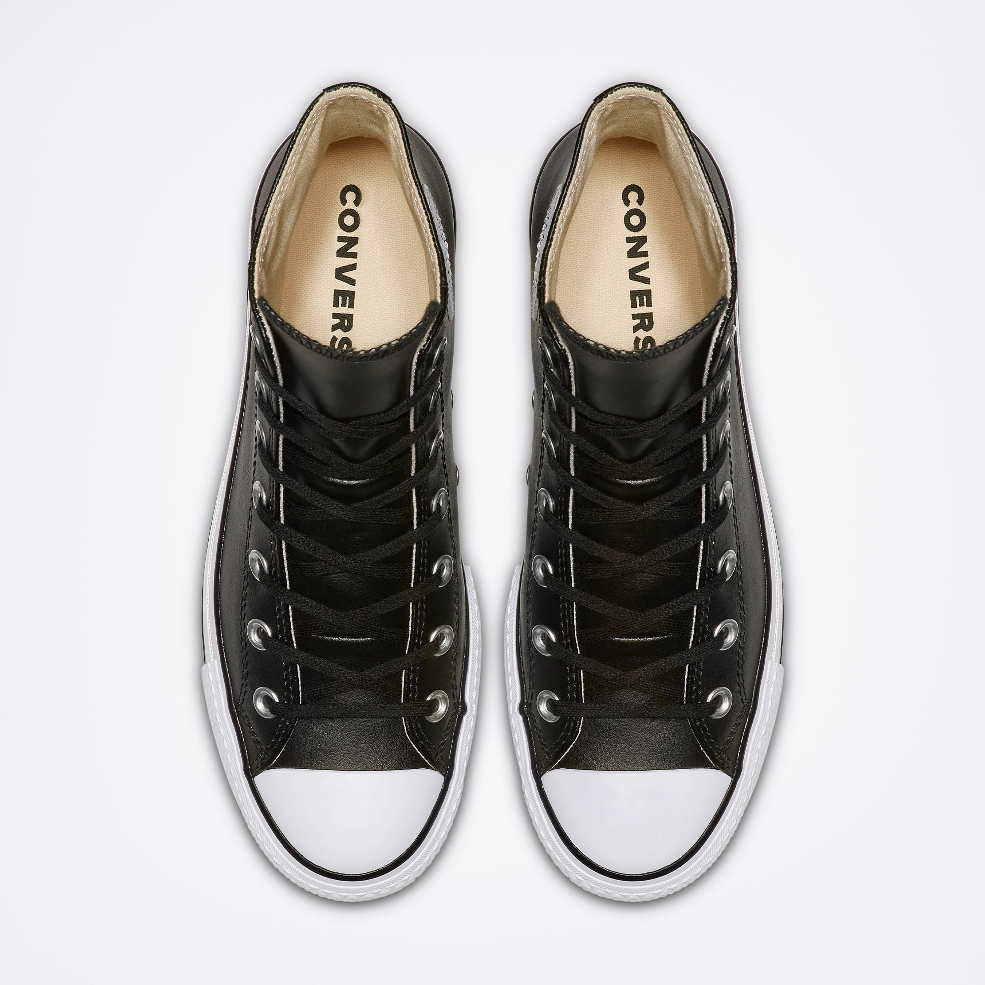 Converse Siyah Converse Chuck Taylor 561675c-001