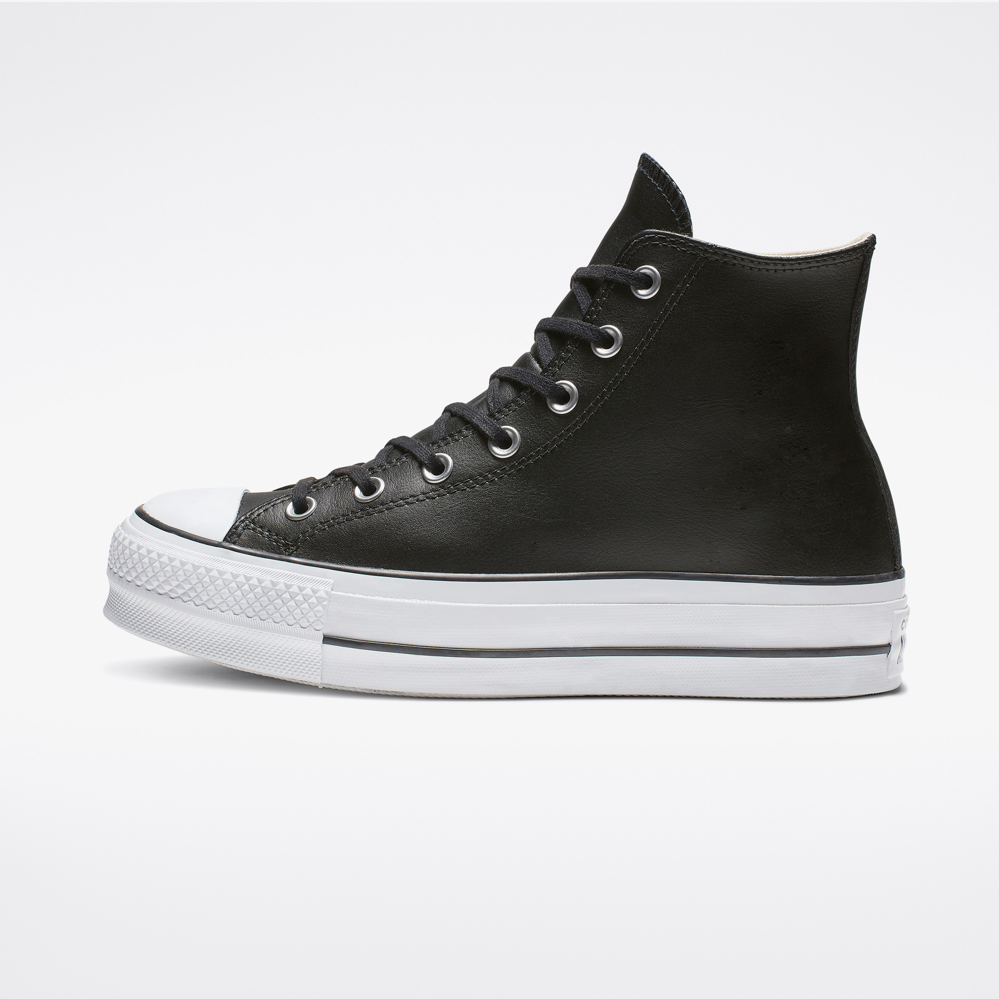 Converse Siyah Converse Chuck Taylor 561675c-001