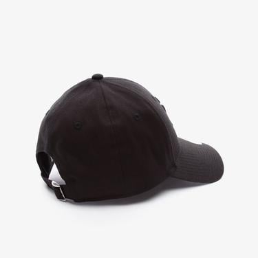  New Era New York Yankees Kadın Siyah Şapka