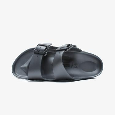  Birkenstock Arizona Eva Kadın Antrasit Terlik